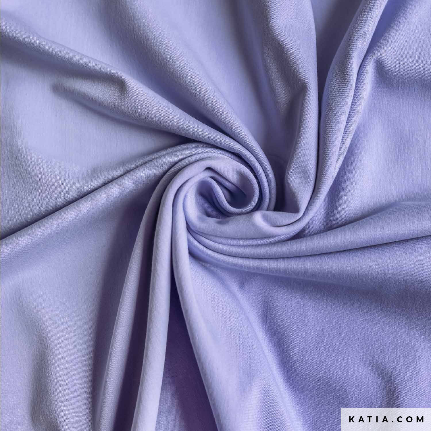 Jersey - Lavender