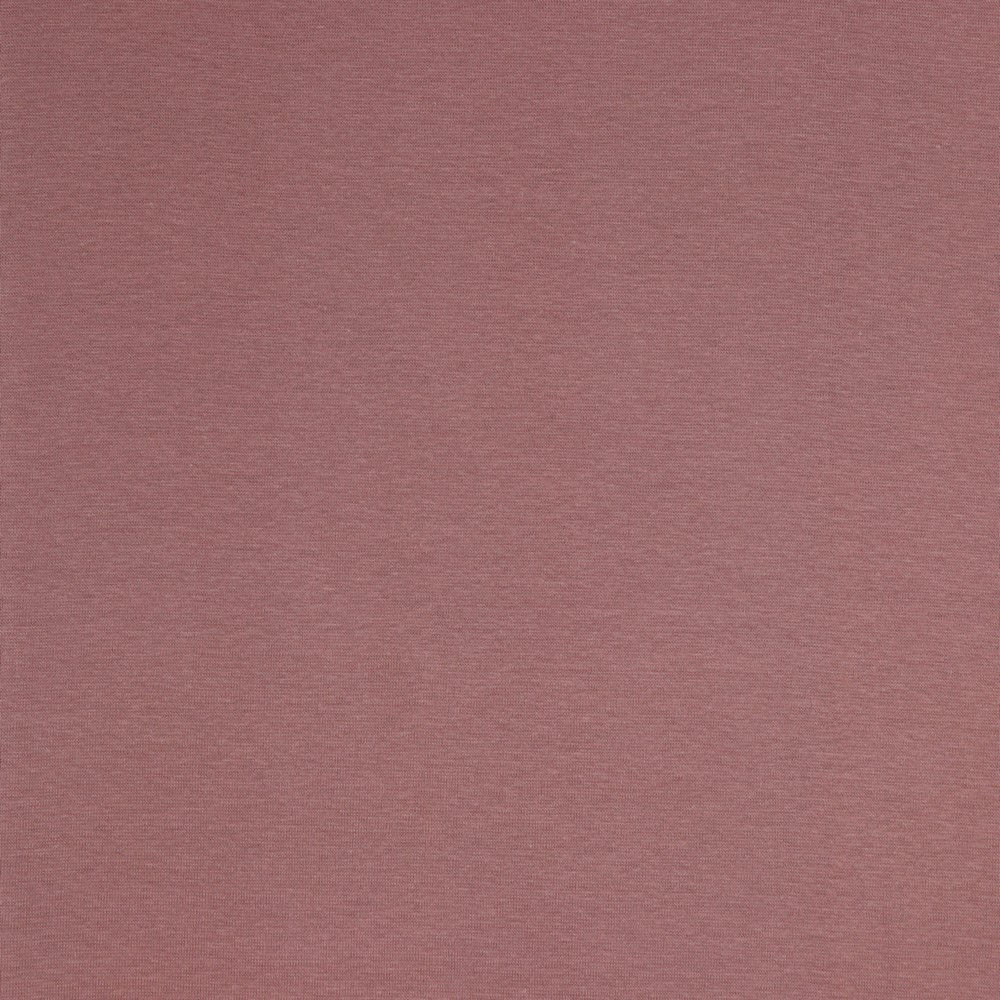 Tube GOTS - Old Purple