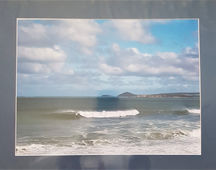 bluff by Richard Hodges.jpg