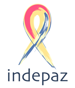 indepaz