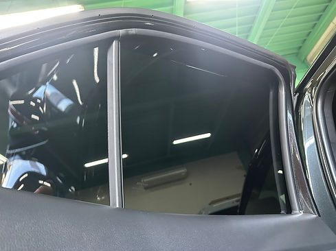 2025-02-06 08.40 (2).jpeg