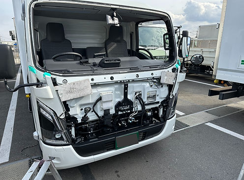 2024-12-13 12_edited.jpg