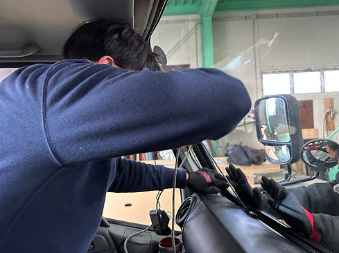 2025-02-05 13.26.jpeg