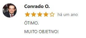 jjj.jpg