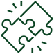 TRIMA_Projekterfahrung_Mergers & Acquisitions .png