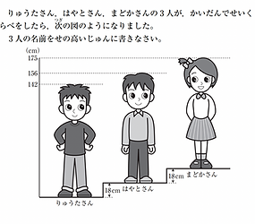 スクリーンショット 2021-05-27 18.48.16.png
