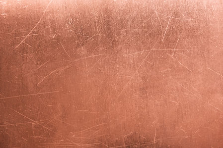 AdobeStock_163545488.jpeg
