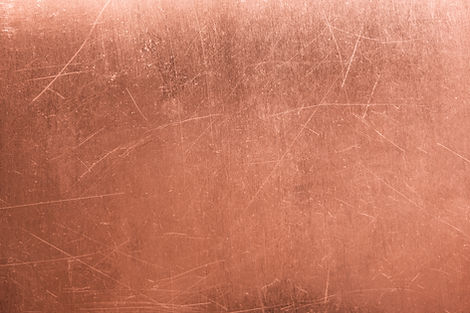 AdobeStock_163545488.jpeg