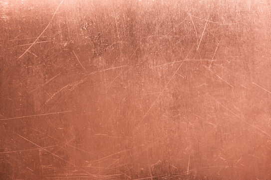AdobeStock_163545488.jpeg