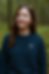 Thumbnail: GLACIER EMBROIDERED CREWNECK