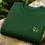 Thumbnail: EVERGLADES EMBROIDERED CREWNECK
