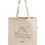 Thumbnail: ARCHES TOTE BAG