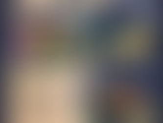 A Fellegara va in scena il dialetto che unisce: arriva “Tgnom Bóta Ragás! – Giallo alla casa di riposo: La Silenziosa”