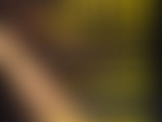 La voce si fa luce: un appuntamento da condividere