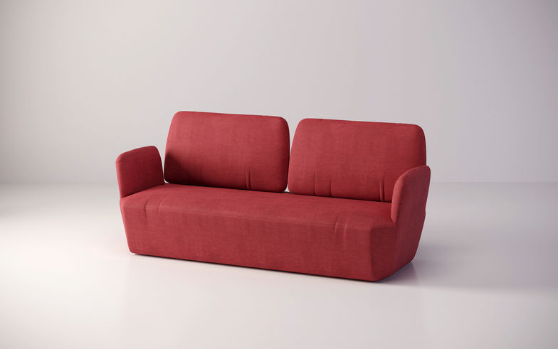 Sofa No 7