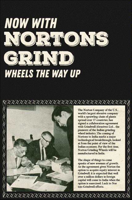 nortons 2.gif