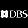 DBS bank