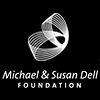 Dell Foundation