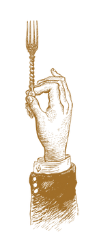 EIC_Portfolio_CC version-10.png