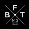 BFT: Bharat Flooring & Tiles