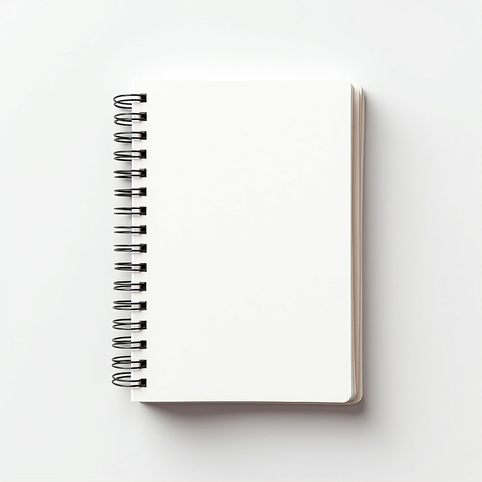 Planner De Refeições