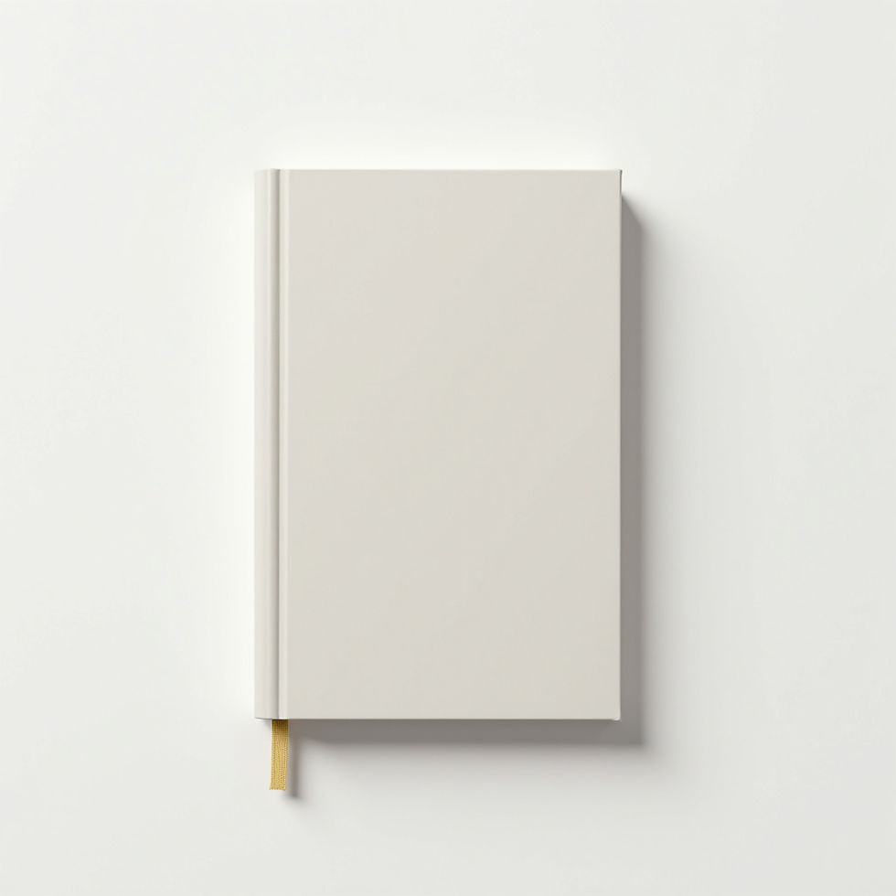 Descomplicando Menopausa