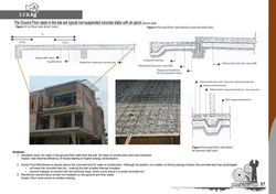 10532513_10203391540005793_3341439549539894631_n (1).jpg