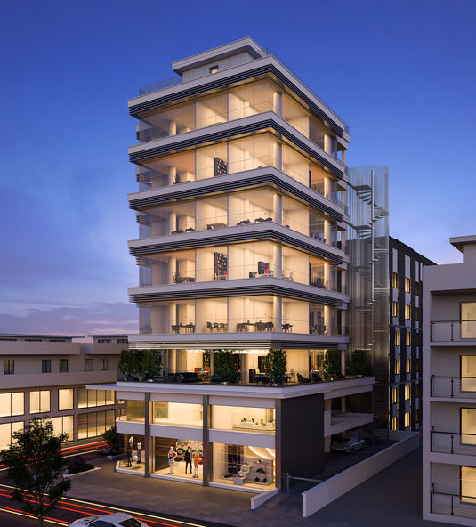 Copy of 347 OFFICES VIEW 22 night.jpg