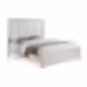 Bed Frame Alexandria model