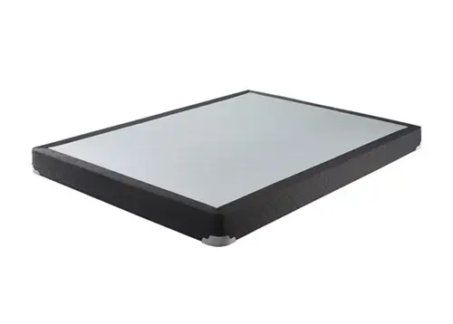 Pensacola FL - Solid Wood 5" Low Profile Full Box Spring