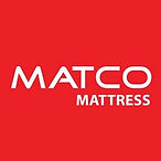 MATCO Mattress - official logo
