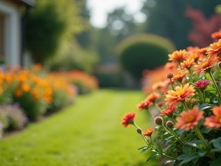 Maximize Your Home's Potential: 10 Proven Strategies to Sell Your House Quickly and Profitably