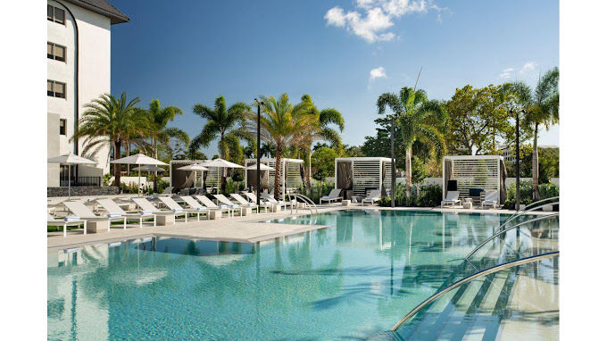 Renaissance Boca Raton Hotel.jpg