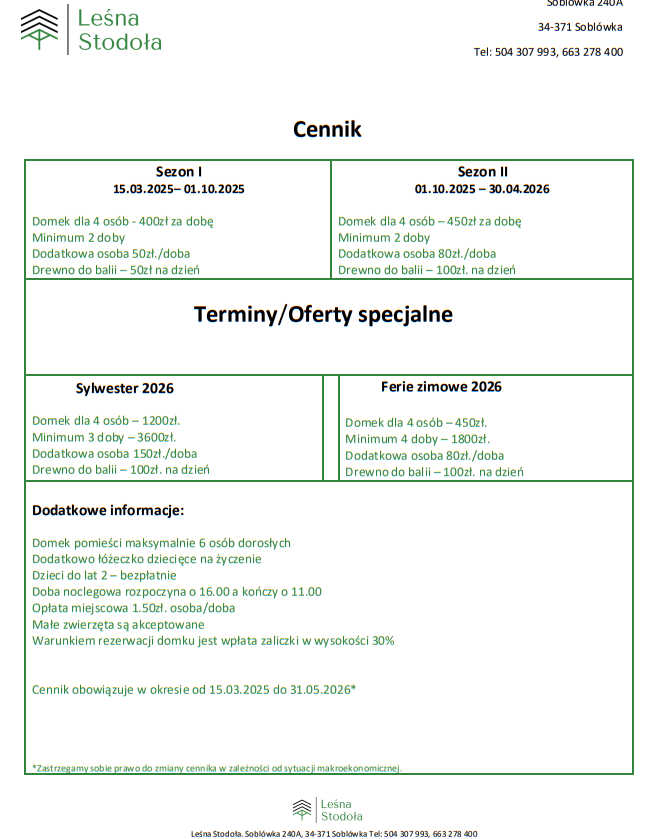 Zrzut ekranu 2025-03-16 210125.png