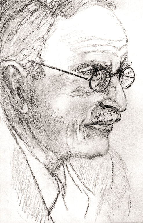 Carl_Gustav_Jung.jpg