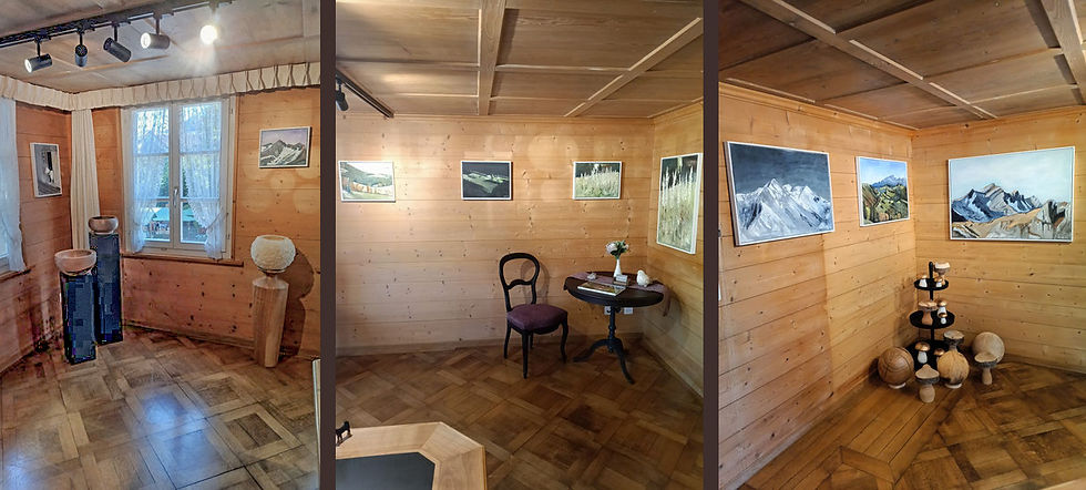 hanspeter-mueller-hintergrund.jpg