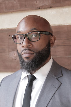 CNewman Headshot.JPG