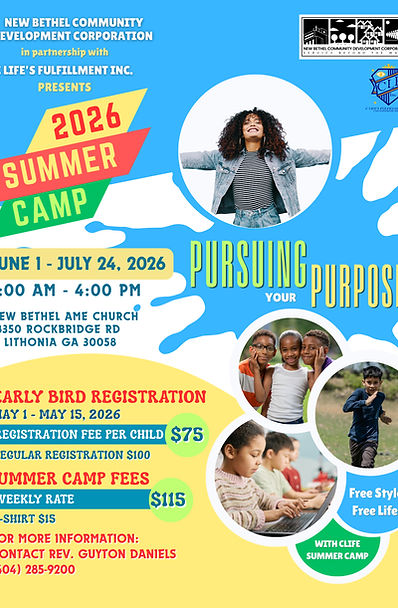 NBCD C Life Summer Camp 2026_edited.jpg