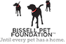 Bissell Pet Foundation.webp
