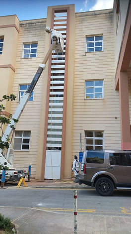 WhatsApp Image 2025-04-07 at 14.09.16.jpeg