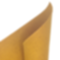 ENCERADO-CORES (6).png