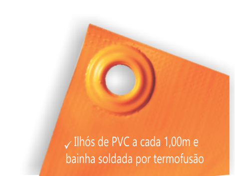 Master_Lona®_Light_Ilhós_PVC