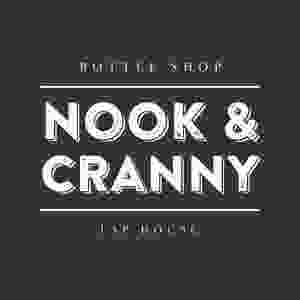 craft, beer, ale