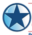 Tx Glass Logo.png