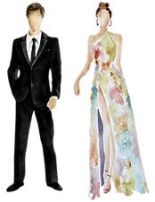 Traje convidados MeE 2_edited.png