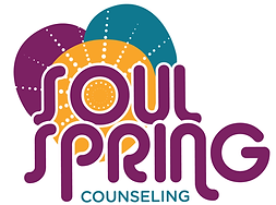 Therapy online scheduling