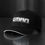 Miniatura: G MAN Cap