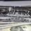 Miniatura: G Man Banknote Stickers – Embossed High-Gloss Finish