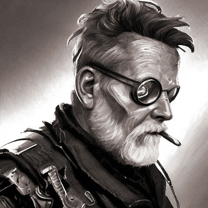 Barry Cowan R2_72.jpg