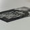 Miniatura: G Man: Still Outta Compton – Embossed High-Gloss Finish